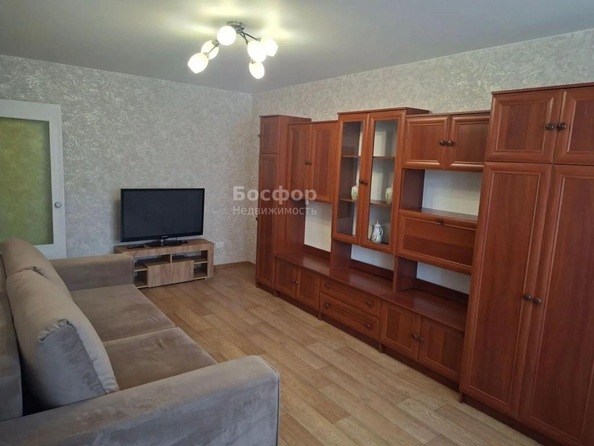 
  Сдается 3-комн. квартира 75 м². Фото 4.
