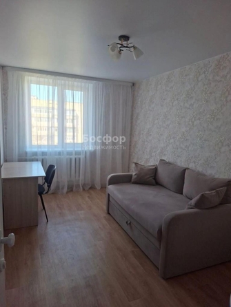 
  Сдается 3-комн. квартира 75 м². Фото 5.