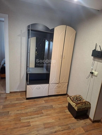 
  Сдается 3-комн. квартира 75 м². Фото 6.
