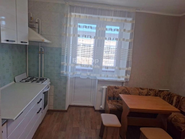 
  Сдается 3-комн. квартира 75 м². Фото 7.