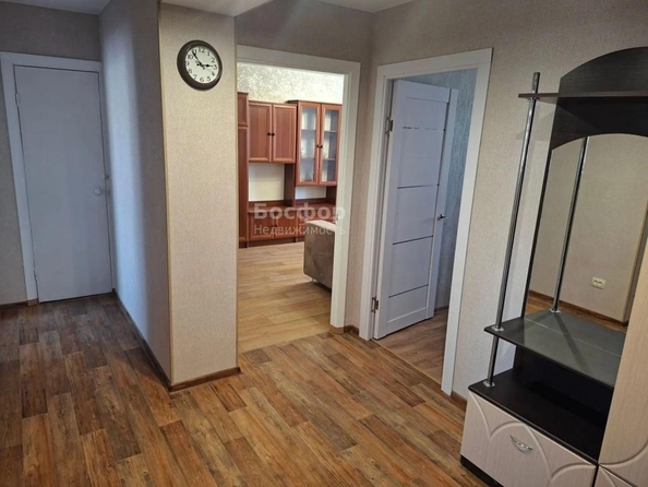 
  Сдается 3-комн. квартира 75 м². Фото 8.