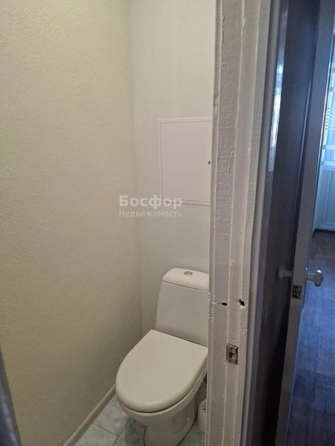 
  Сдается 3-комн. квартира 75 м². Фото 9.