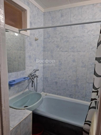 
  Сдается 3-комн. квартира 75 м². Фото 10.