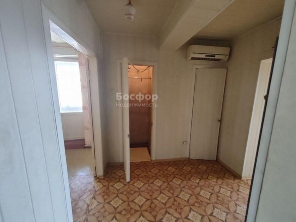 
  Продается 2-комн. квартира 51.7 м². Фото 1.