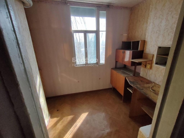 
  Продается 2-комн. квартира 51.7 м². Фото 2.