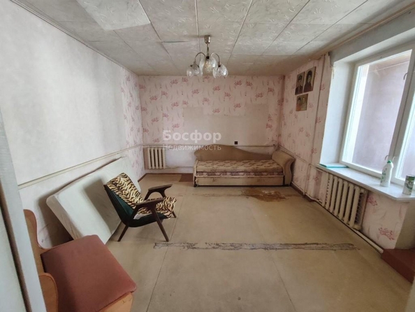 
  Продается 2-комн. квартира 51.7 м². Фото 3.