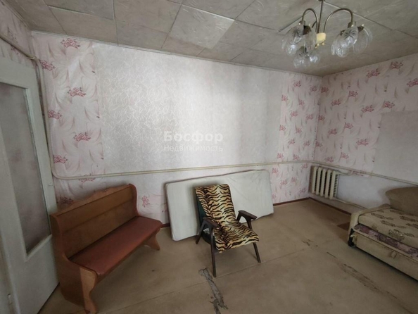 
  Продается 2-комн. квартира 51.7 м². Фото 4.