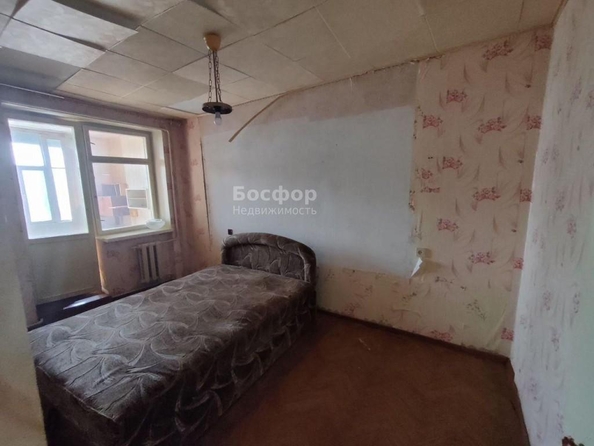 
  Продается 2-комн. квартира 51.7 м². Фото 5.