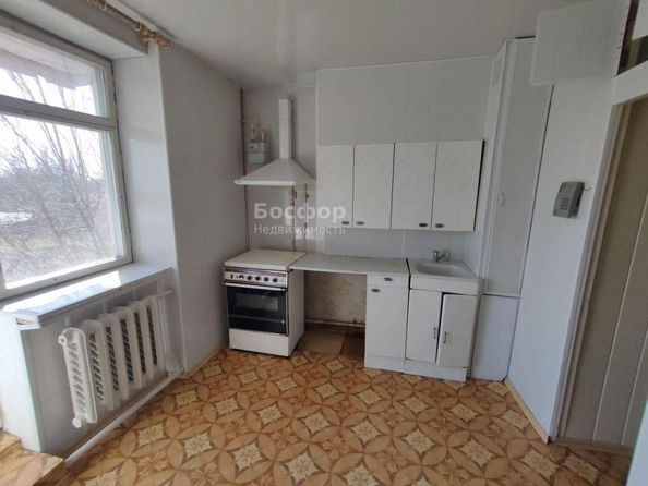 
  Продается 2-комн. квартира 51.7 м². Фото 6.