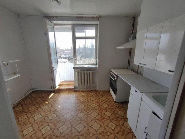 
  Продается 2-комн. квартира 51.7 м². Фото 7.