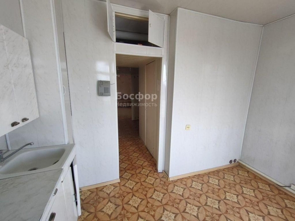 
  Продается 2-комн. квартира 51.7 м². Фото 8.
