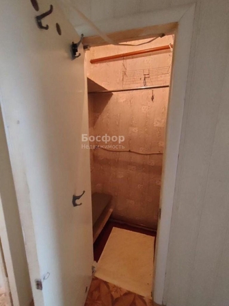 
  Продается 2-комн. квартира 51.7 м². Фото 9.
