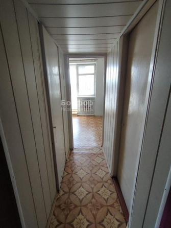 
  Продается 2-комн. квартира 51.7 м². Фото 10.