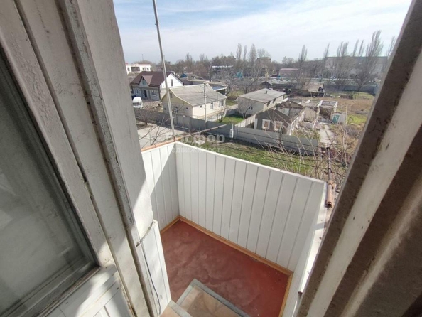 
  Продается 2-комн. квартира 51.7 м². Фото 11.