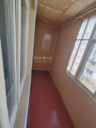 
  Продается 2-комн. квартира 51.7 м². Фото 12.