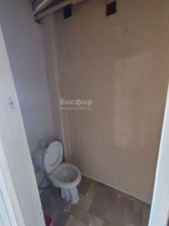 
  Продается 2-комн. квартира 51.7 м². Фото 13.