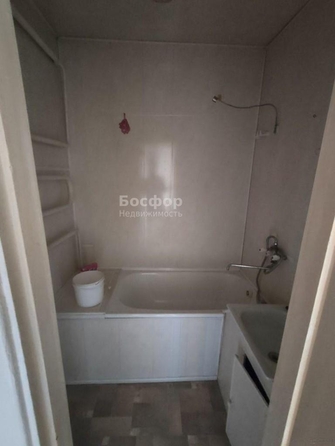 
  Продается 2-комн. квартира 51.7 м². Фото 14.