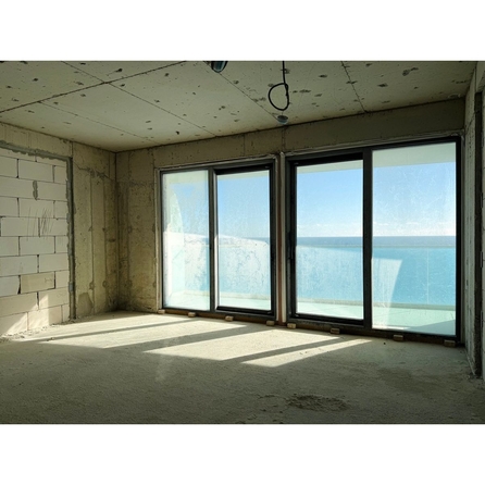 
  Продается апартамент 47.8 м², в АК Скай Плаза, 4.0. Фото 2.