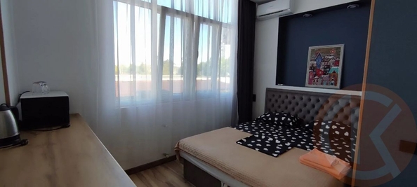 
  Продается 3-комн. квартира 52.2 м². Фото 3.