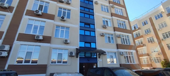 
  Продается 3-комн. квартира 52.2 м². Фото 6.