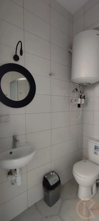 
  Продается 3-комн. квартира 52.2 м². Фото 7.