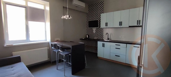 
  Продается 2-комн. квартира 53.5 м². Фото 1.