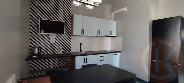 
  Продается 2-комн. квартира 53.5 м². Фото 2.