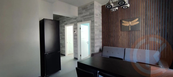 
  Продается 2-комн. квартира 53.5 м². Фото 3.