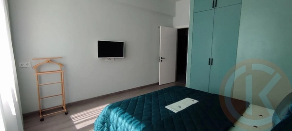 
  Продается 2-комн. квартира 53.5 м². Фото 6.
