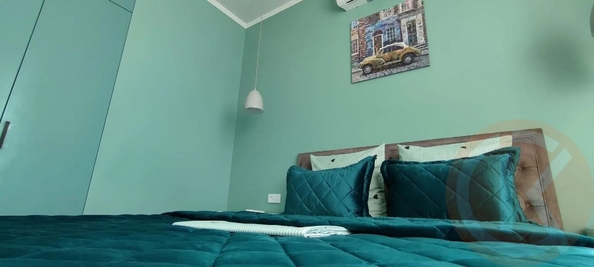 
  Продается 2-комн. квартира 53.5 м². Фото 7.