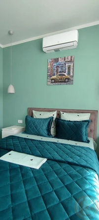 
  Продается 2-комн. квартира 53.5 м². Фото 8.