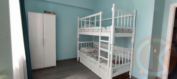 
  Продается 2-комн. квартира 53.5 м². Фото 9.