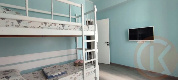
  Продается 2-комн. квартира 53.5 м². Фото 10.