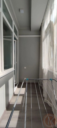 
  Продается 2-комн. квартира 53.5 м². Фото 11.