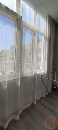 
  Продается 2-комн. квартира 53.5 м². Фото 12.