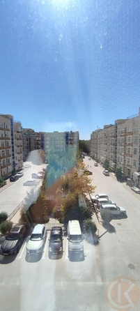 
  Продается 2-комн. квартира 53.5 м². Фото 13.