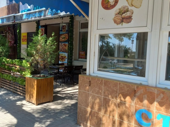 
  Продается универсальное помещение 150 м². Фото 5.