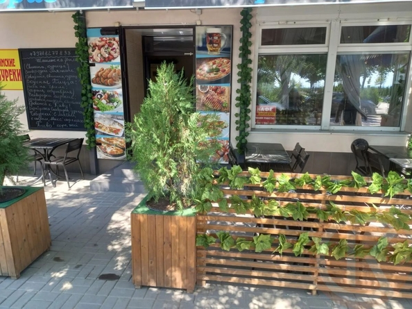 
  Продается универсальное помещение 150 м². Фото 7.