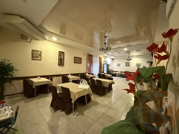 
  Продается универсальное помещение 150 м². Фото 12.