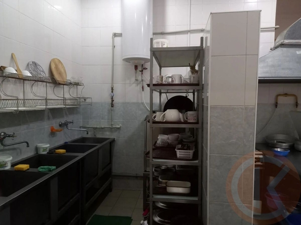 
  Продается универсальное помещение 150 м². Фото 17.