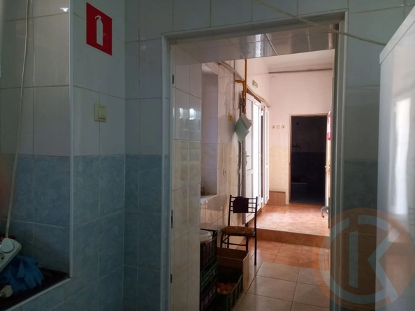 
  Продается универсальное помещение 150 м². Фото 18.