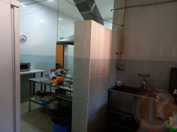 
  Продается универсальное помещение 150 м². Фото 19.