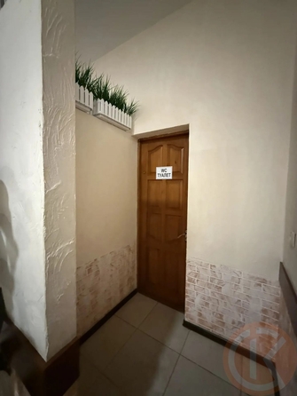 
  Продается универсальное помещение 150 м². Фото 20.