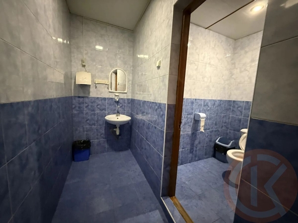 
  Продается универсальное помещение 150 м². Фото 21.