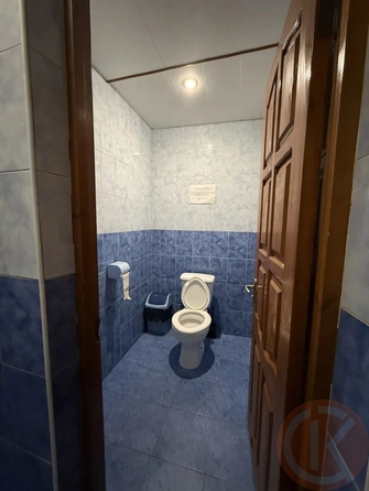 
  Продается универсальное помещение 150 м². Фото 22.