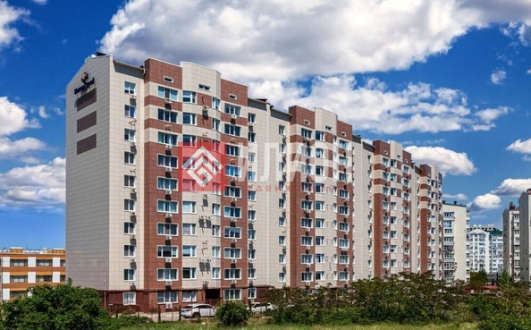 
  Продается 2-комн. квартира 68 м². Фото 1.