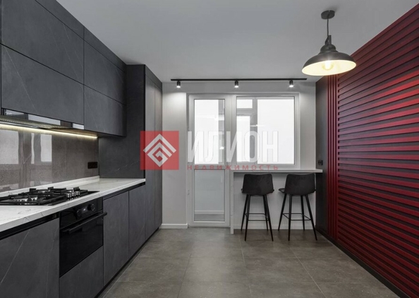 
  Продается 2-комн. квартира 68 м². Фото 2.