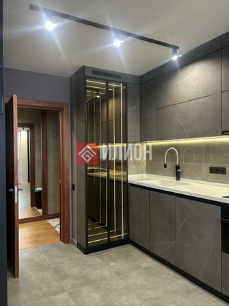 
  Продается 2-комн. квартира 68 м². Фото 3.