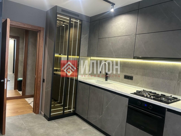 
  Продается 2-комн. квартира 68 м². Фото 4.