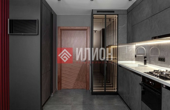 
  Продается 2-комн. квартира 68 м². Фото 5.